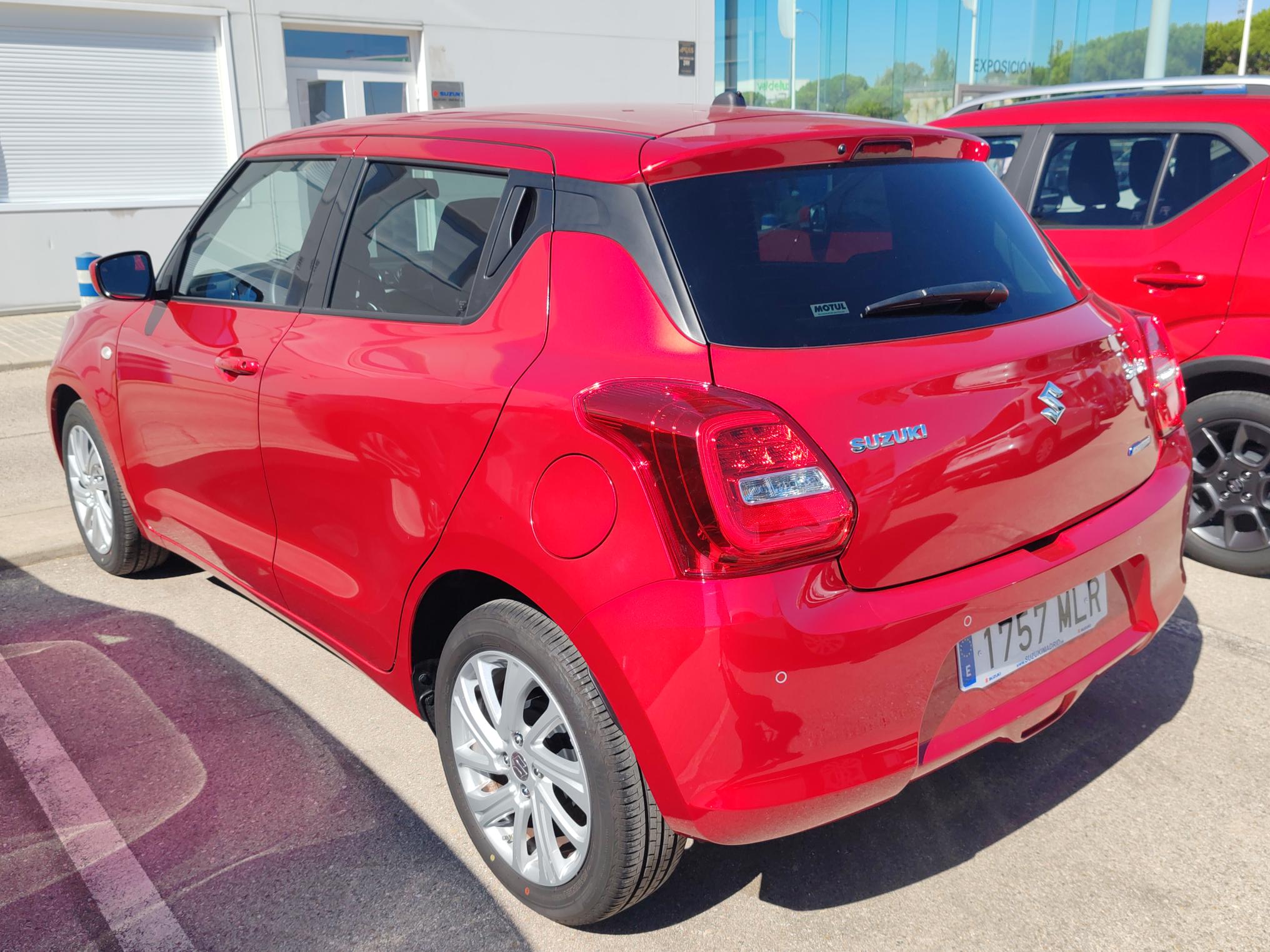 suzuki-swift-gle-cvt-21112023